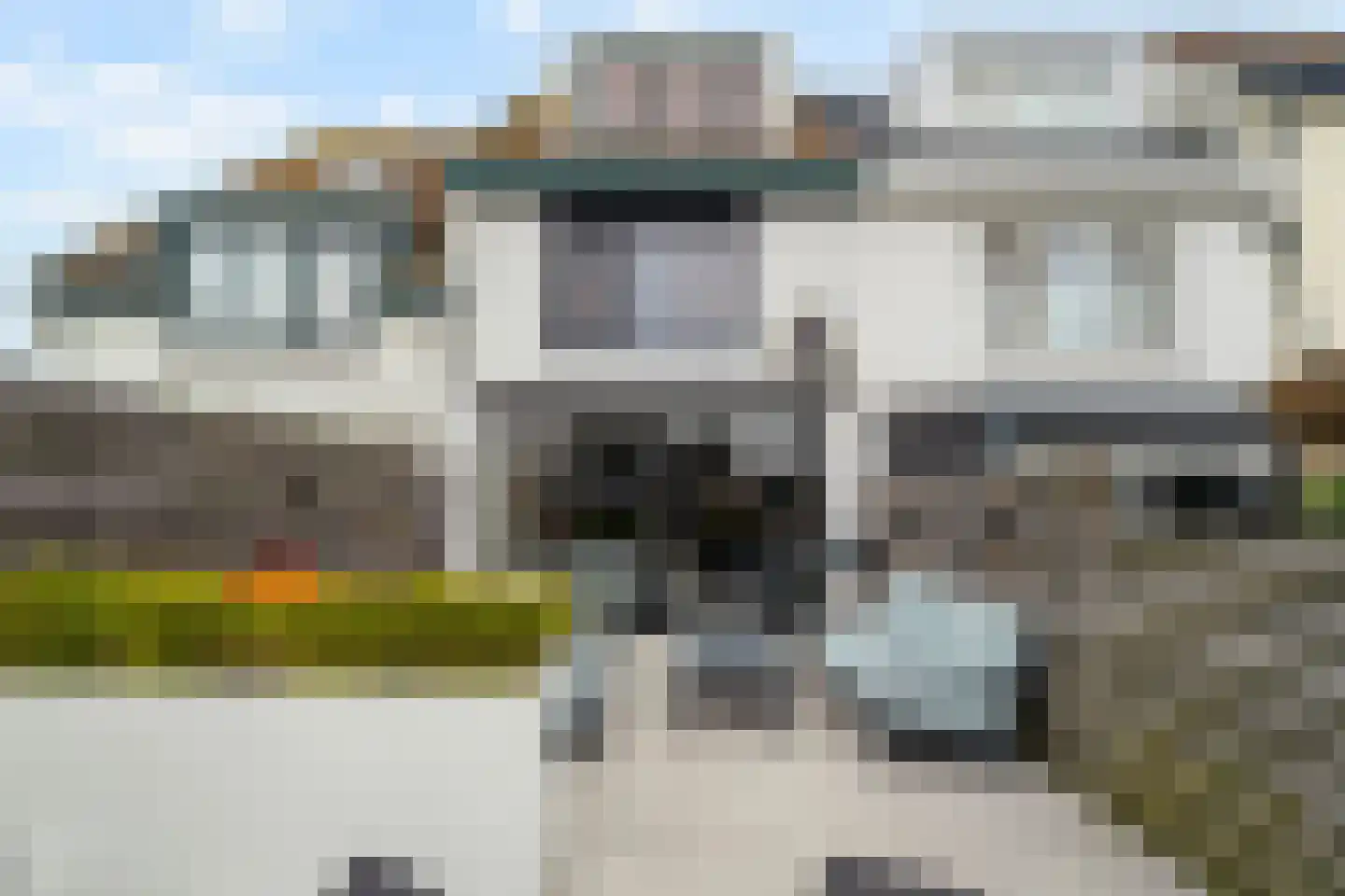 Saturnus 22 Den Helder thumbnail 37