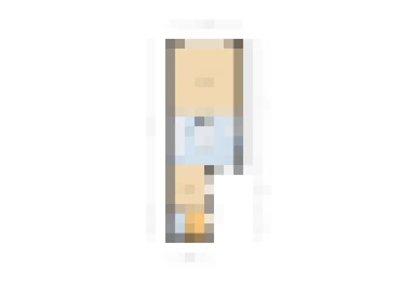Saturnus 22 Den Helder thumbnail 39