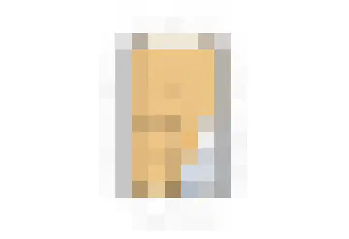 Saturnus 22 Den Helder thumbnail 40