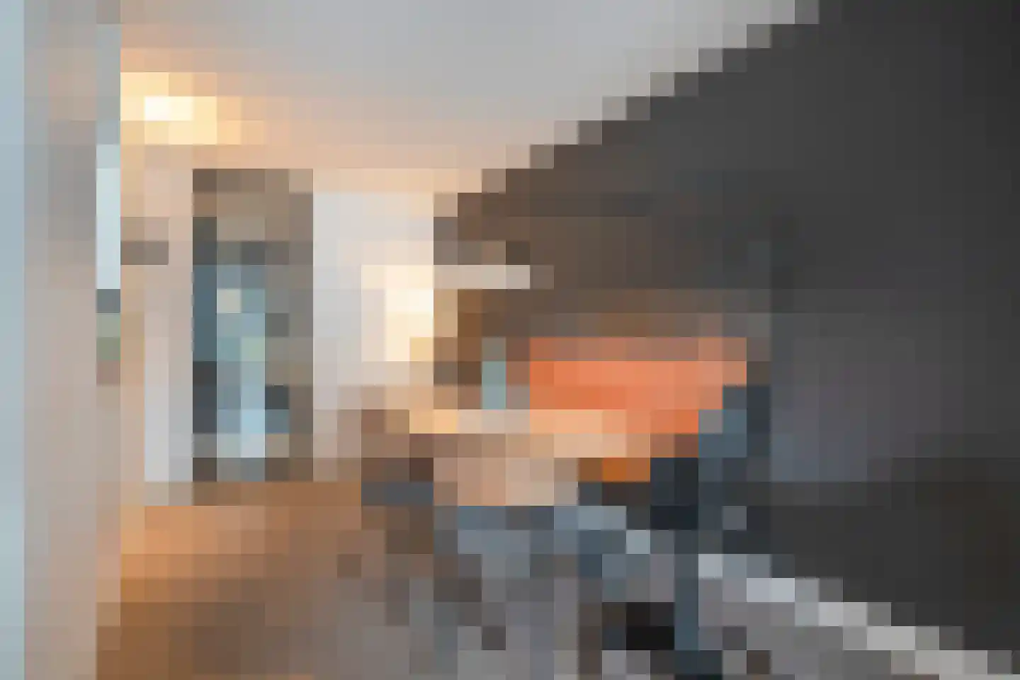Saturnus 22 Den Helder thumbnail 8