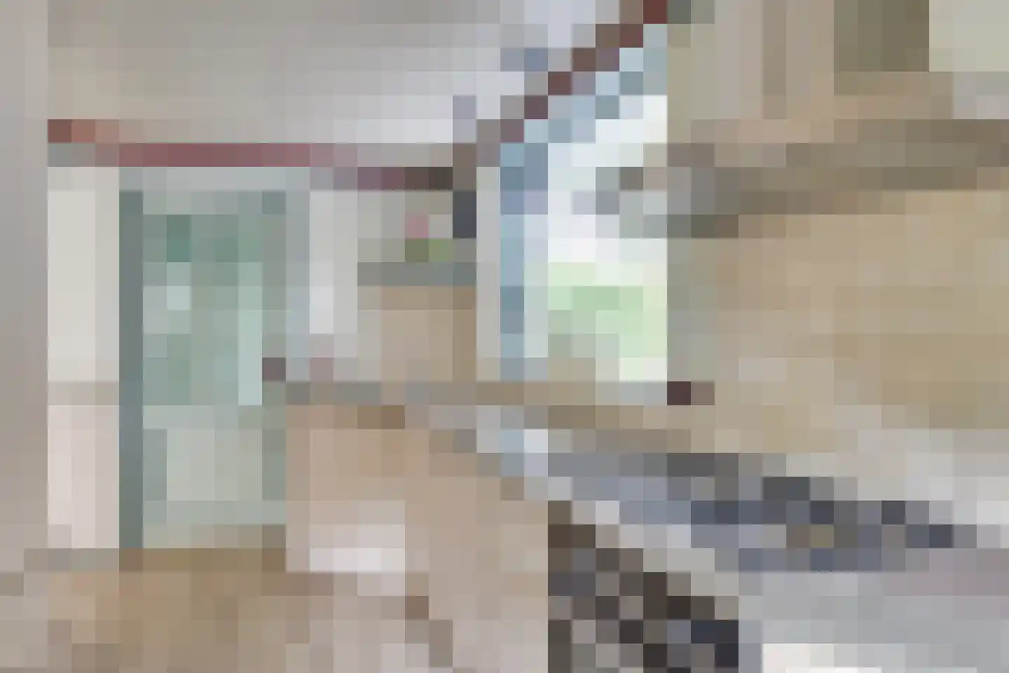 Saturnus 24 Heeze thumbnail 14
