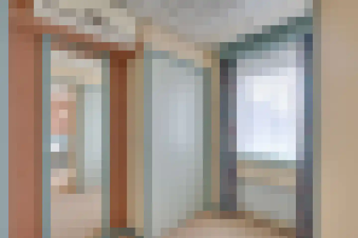 Saturnus 24 Heeze thumbnail 23