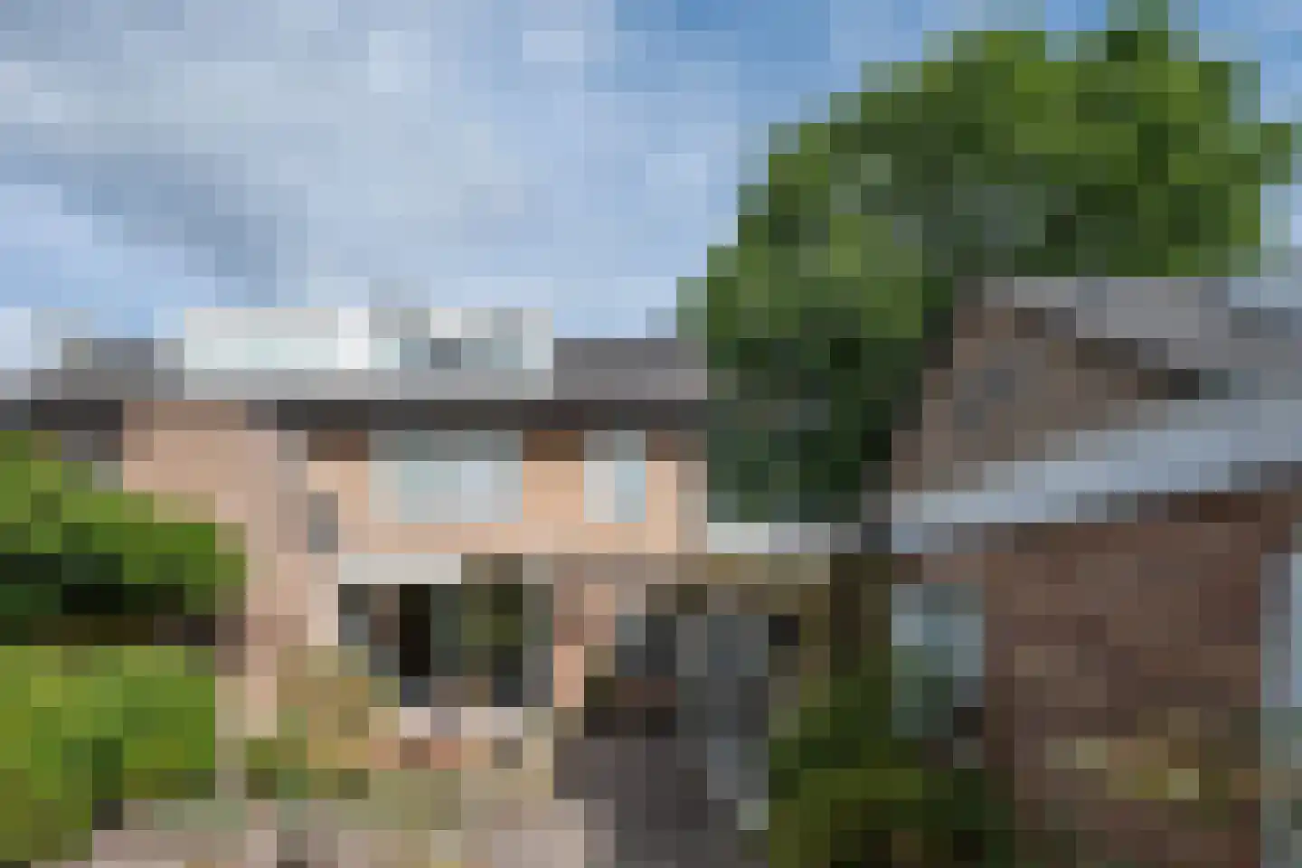 Saturnus 24 Heeze thumbnail 30