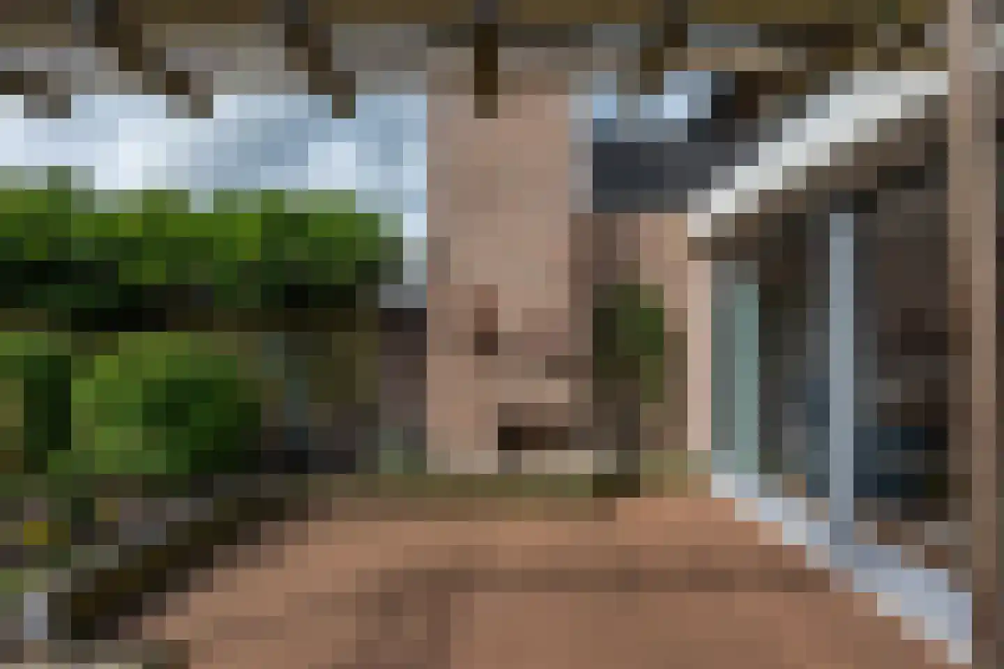 Saturnus 24 Heeze thumbnail 31