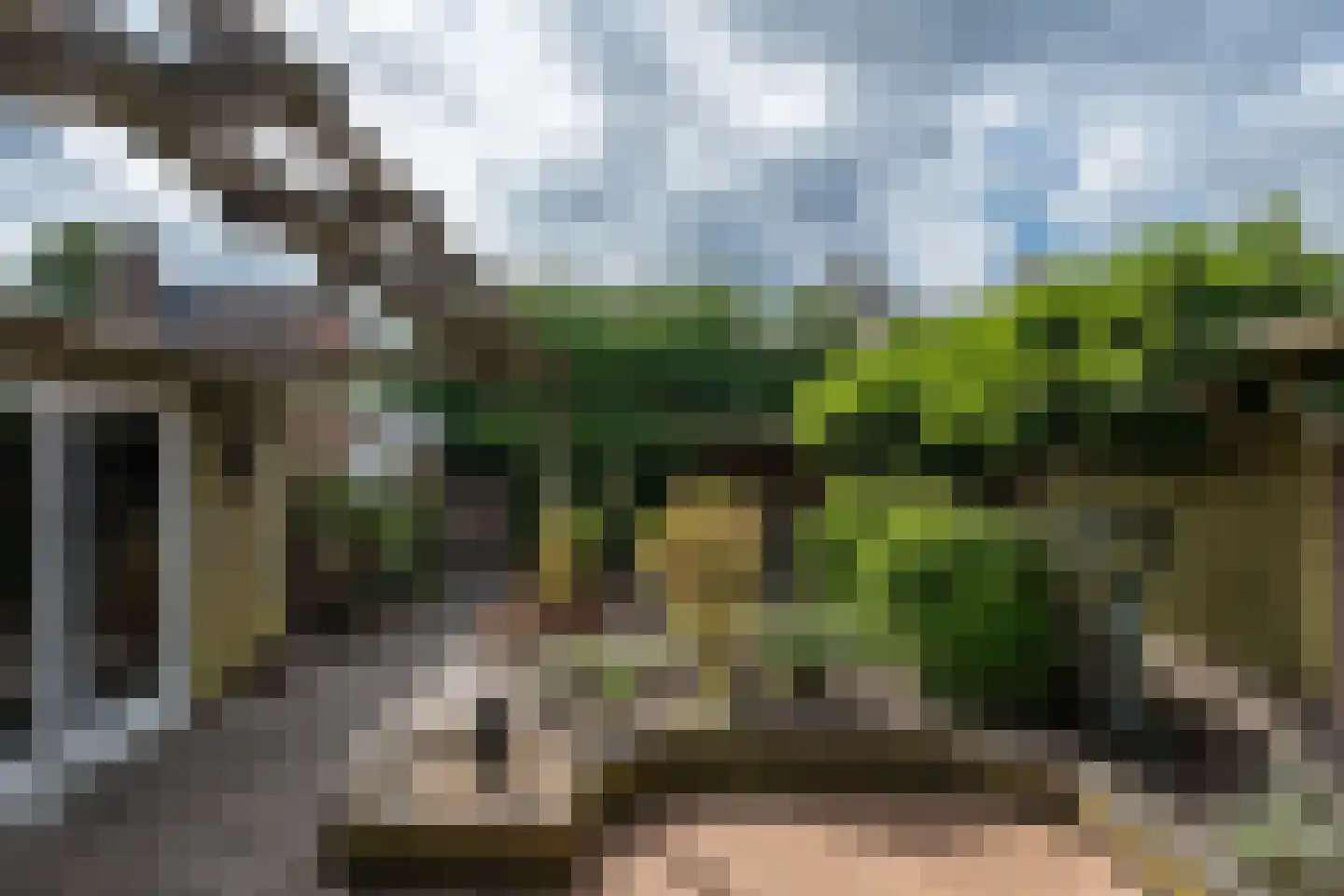Saturnus 24 Heeze thumbnail 32