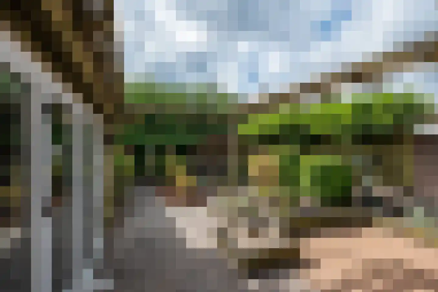 Saturnus 24 Heeze thumbnail 33