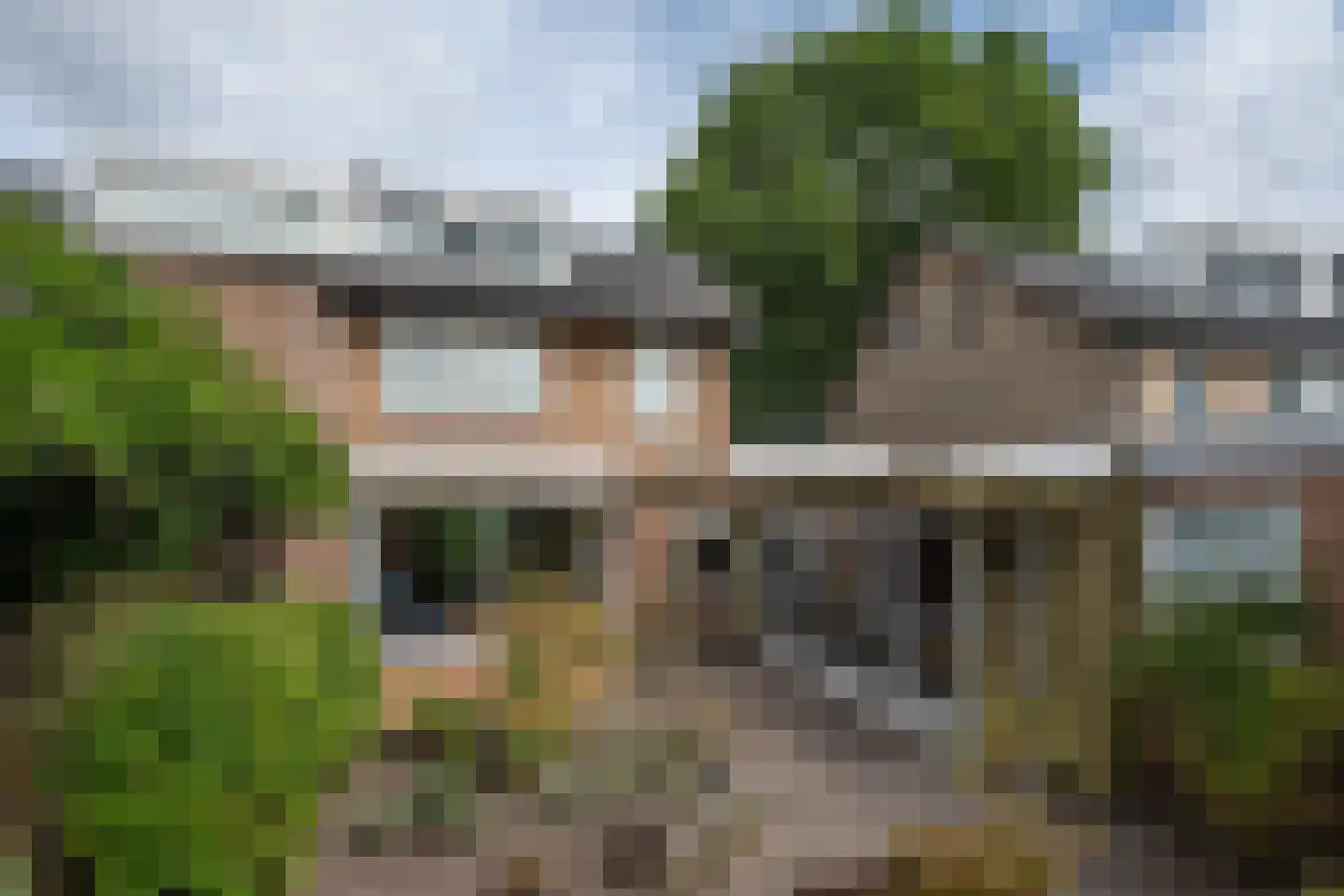 Saturnus 24 Heeze thumbnail 35