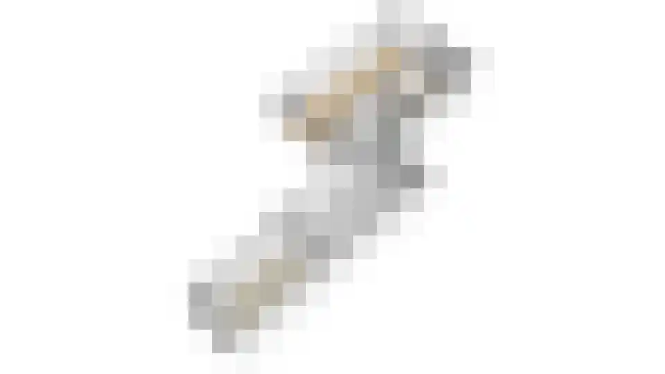 Saturnus 24 Heeze thumbnail 37