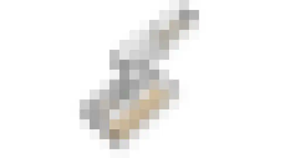 Saturnus 24 Heeze thumbnail 38