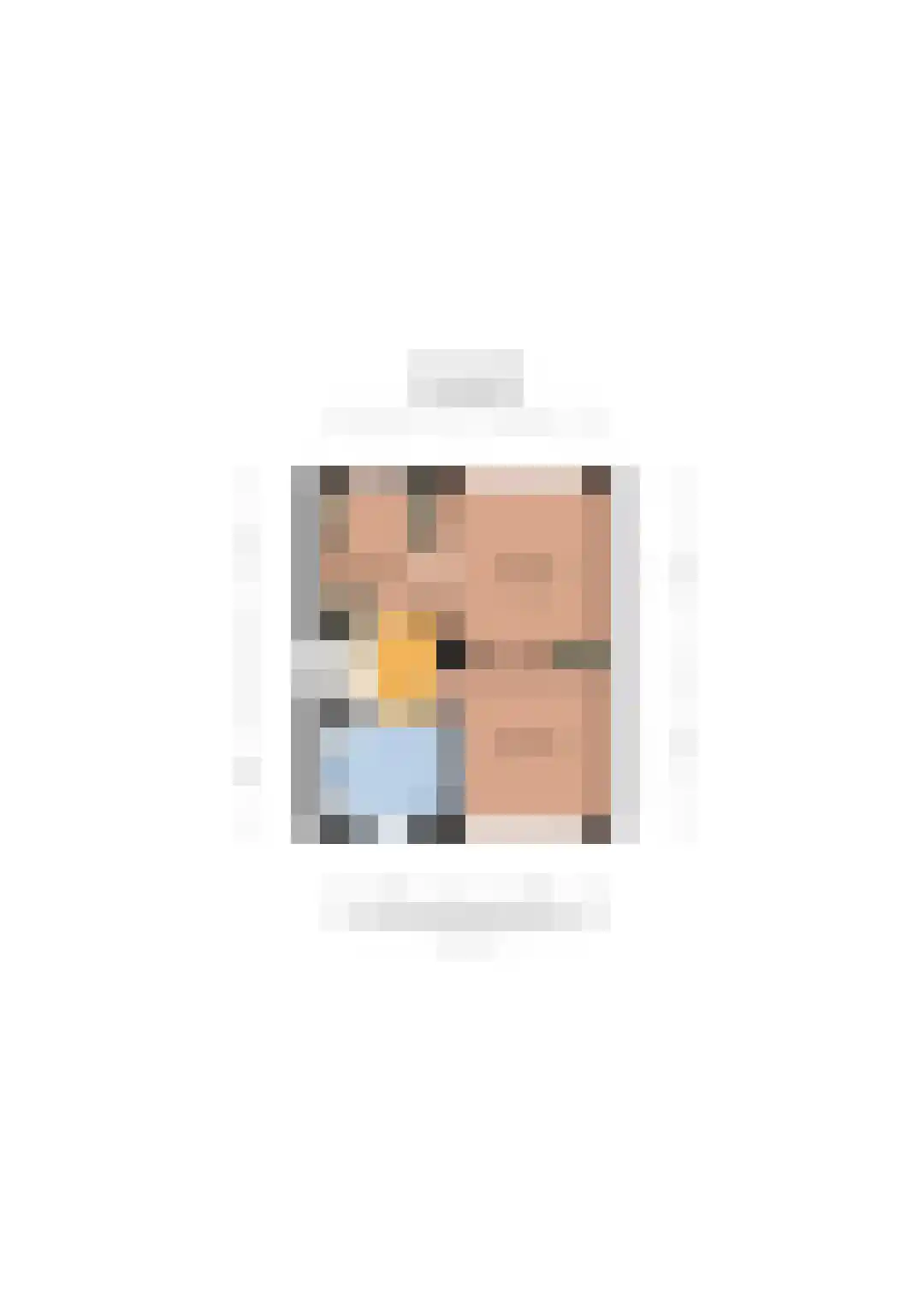 Saturnus 24 Heeze thumbnail 39