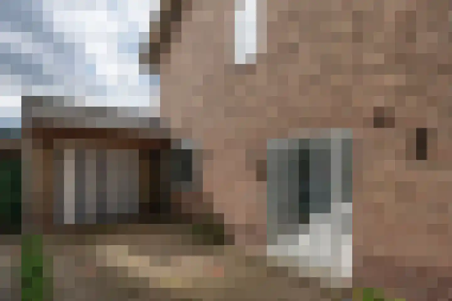 Saturnus 24 Heeze thumbnail 4