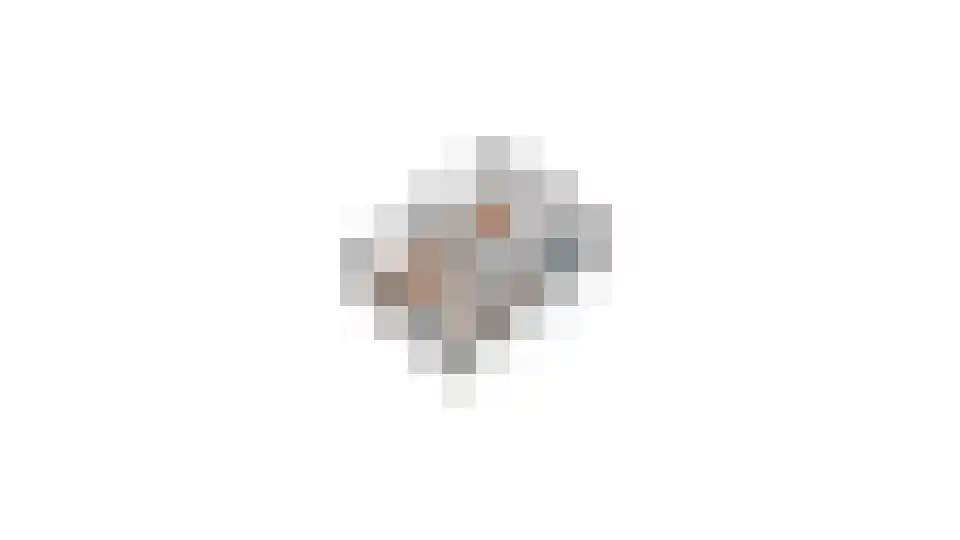 Saturnus 24 Heeze thumbnail 40