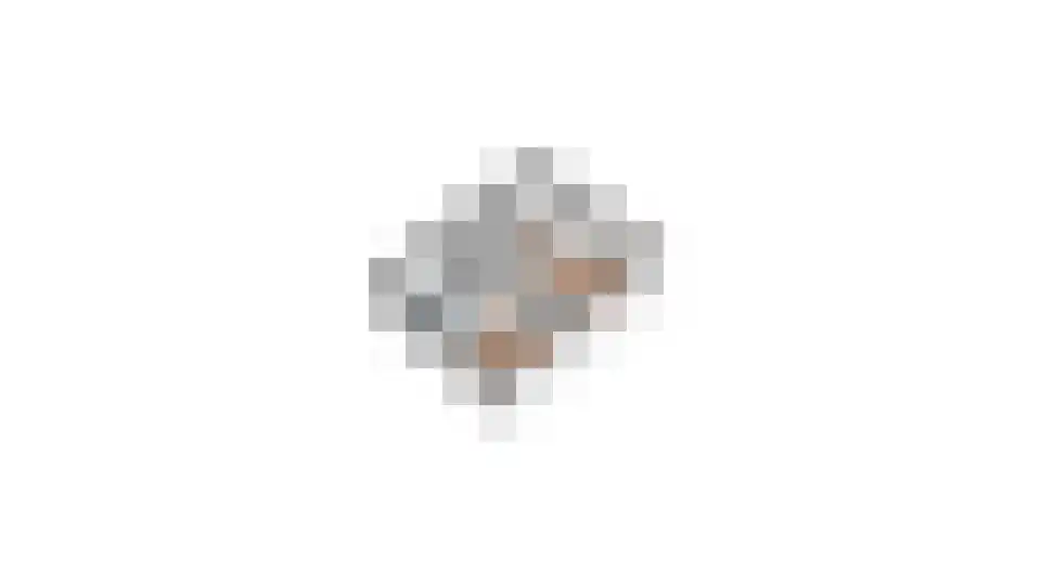 Saturnus 24 Heeze thumbnail 41