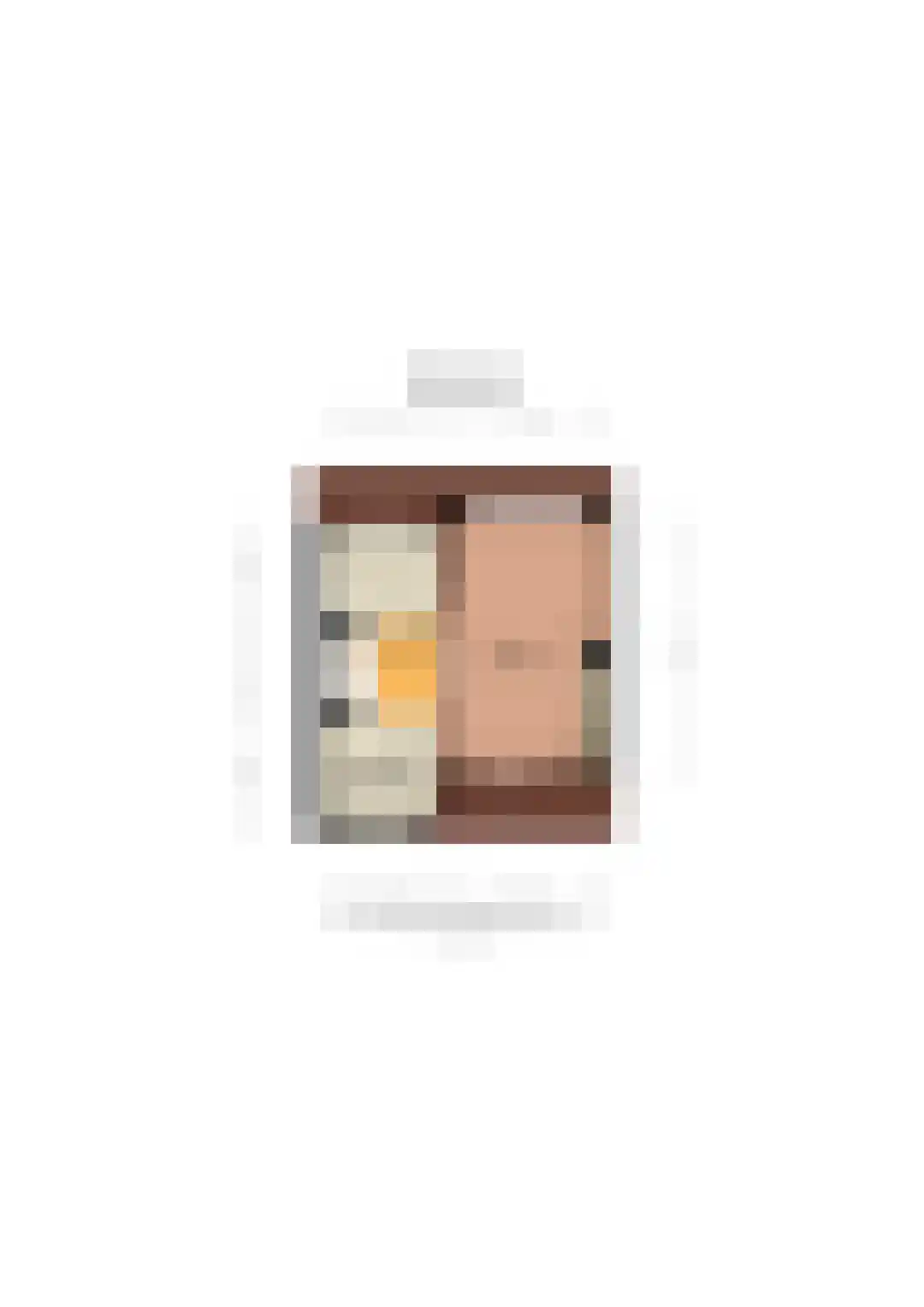 Saturnus 24 Heeze thumbnail 42