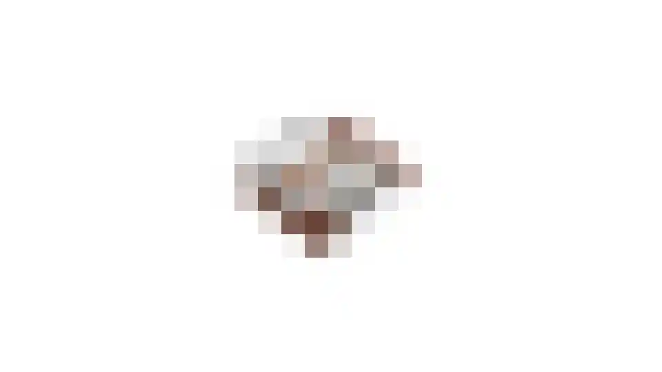 Saturnus 24 Heeze thumbnail 43