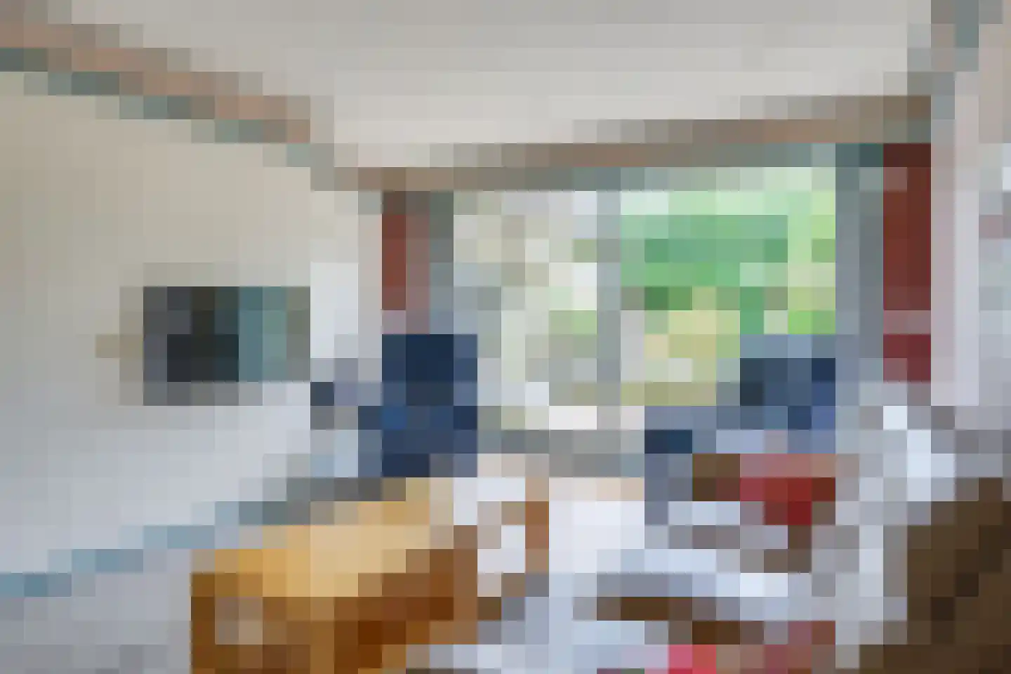 Saturnus 24 Heeze thumbnail 7