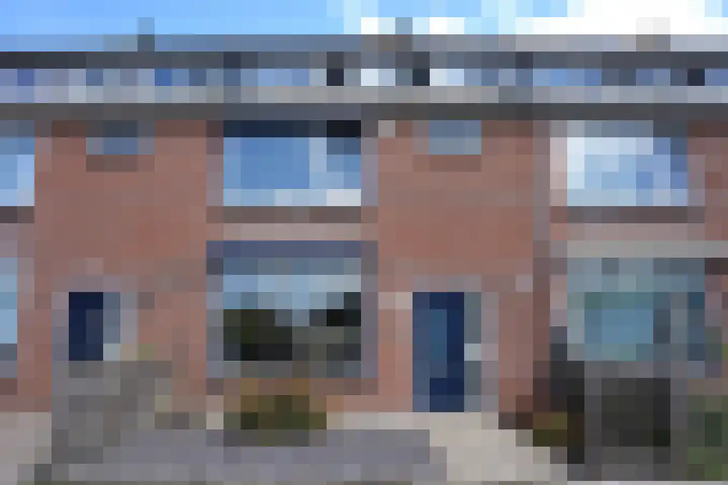 Saturnus 27 in Oostburg