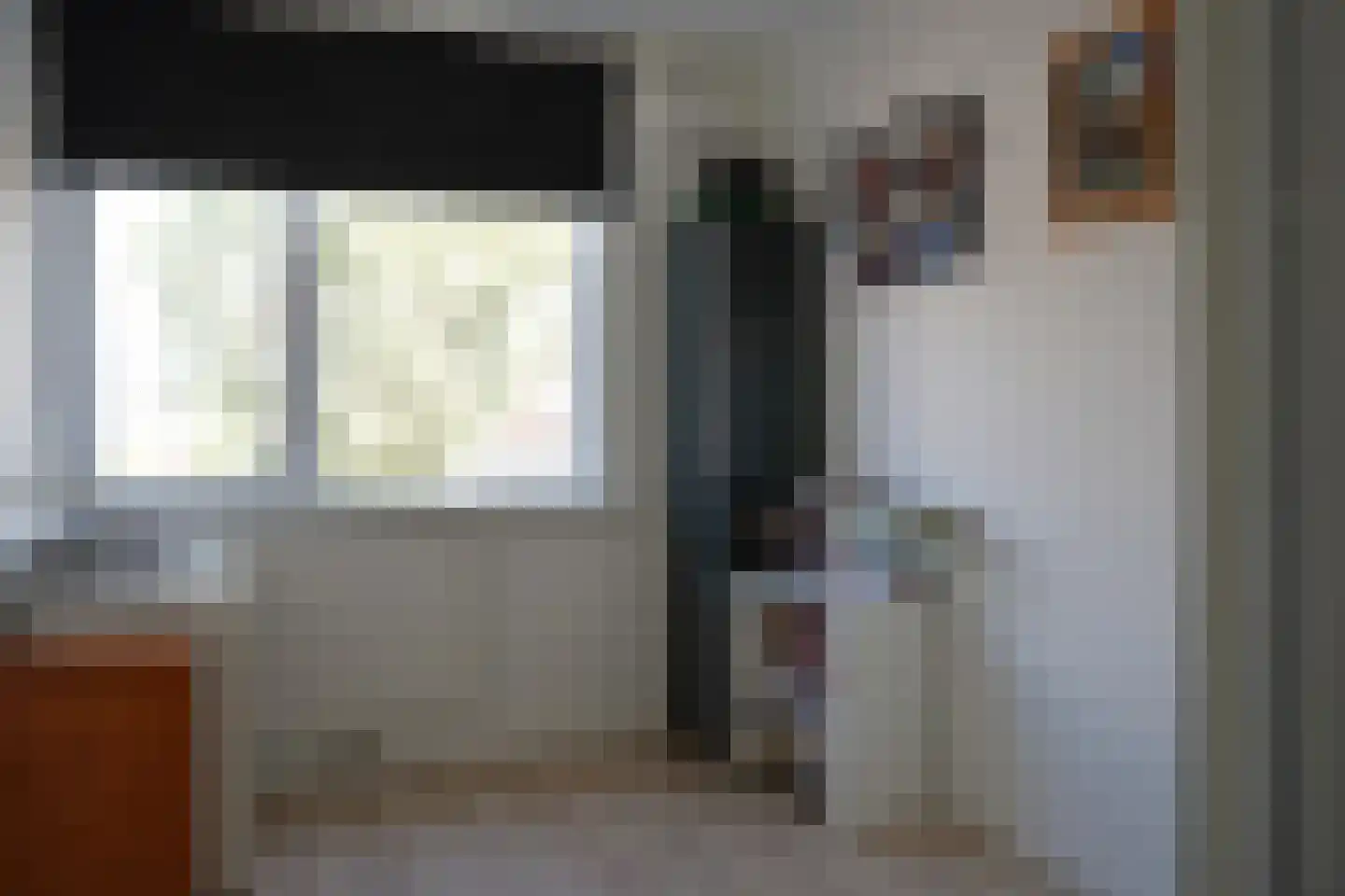 Saturnus 27 Oostburg thumbnail 21