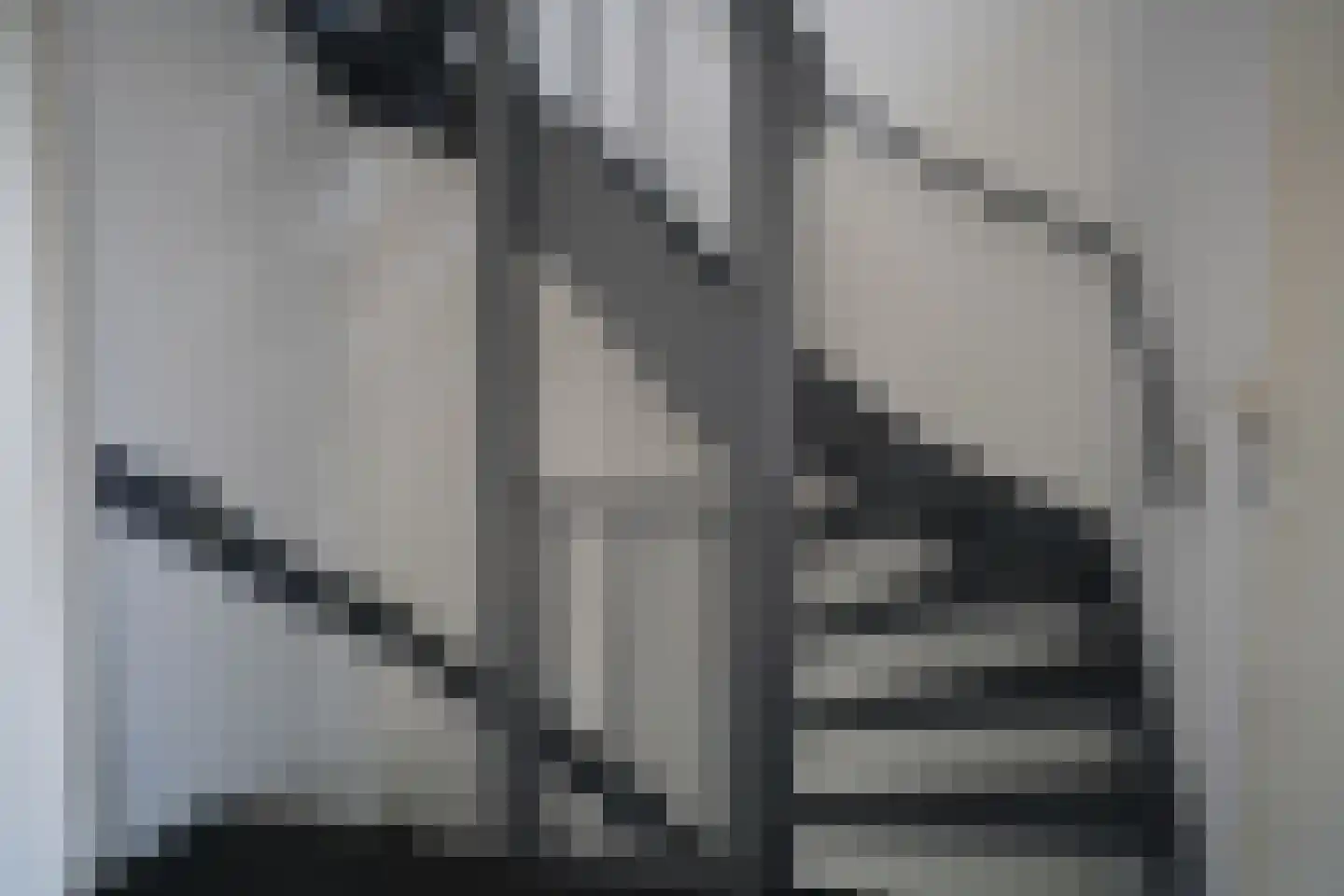 Saturnus 27 Oostburg thumbnail 22