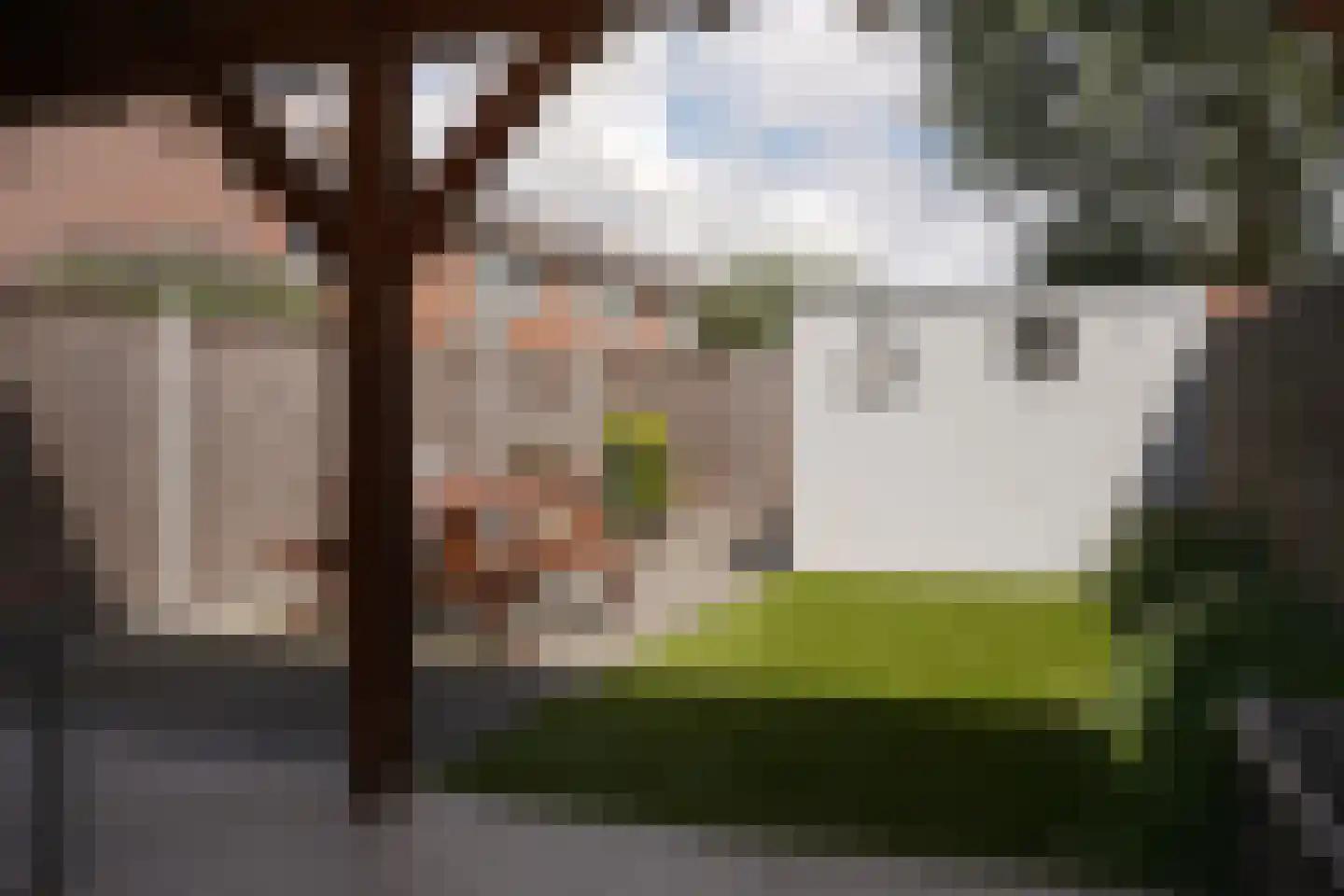Saturnus 27 Oostburg thumbnail 29