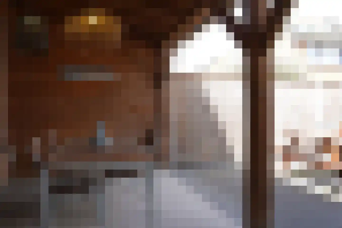 Saturnus 27 Oostburg thumbnail 30