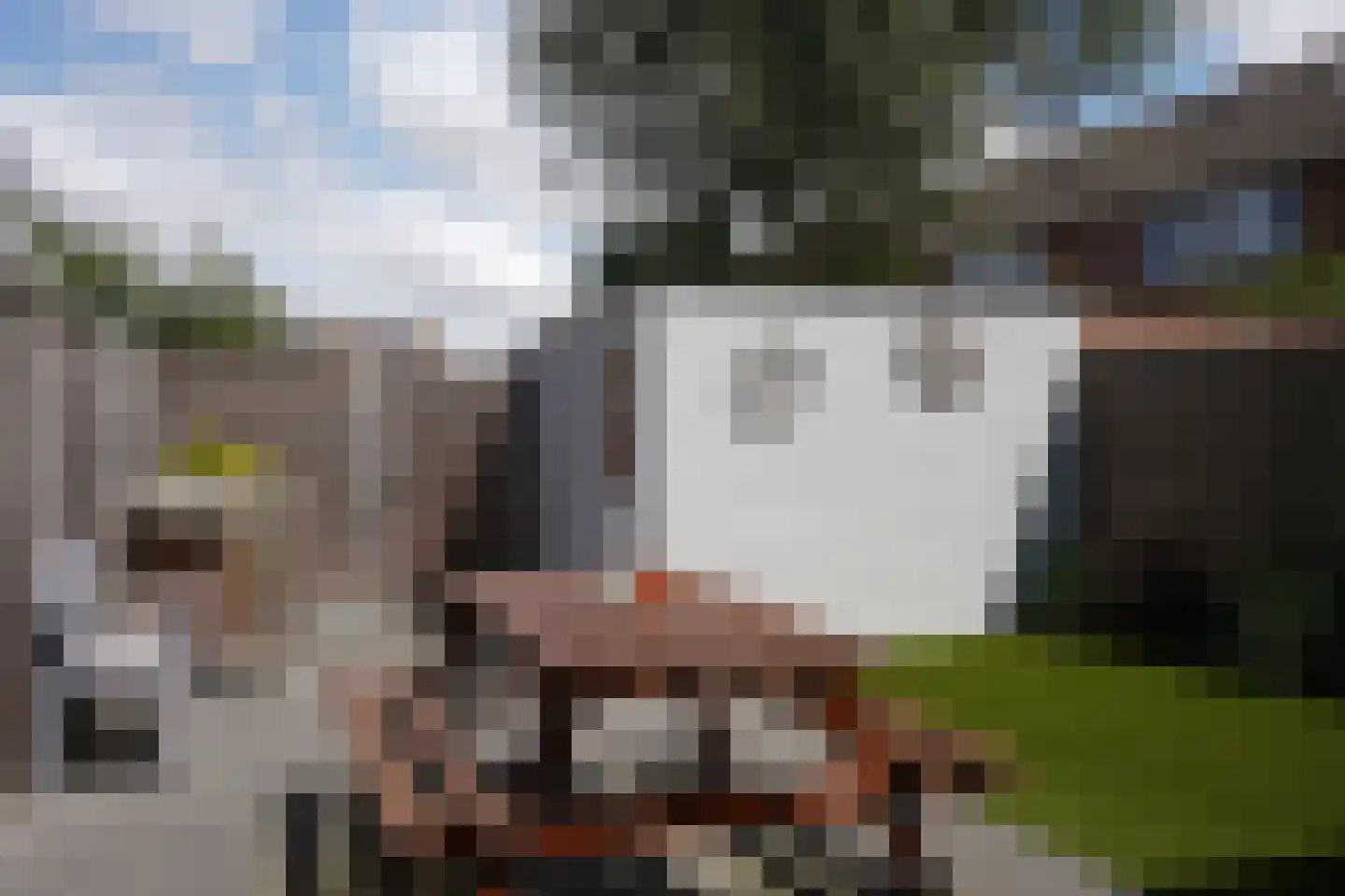 Saturnus 27 Oostburg thumbnail 31