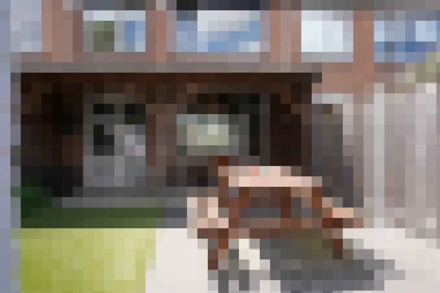 Saturnus 27 Oostburg thumbnail 33