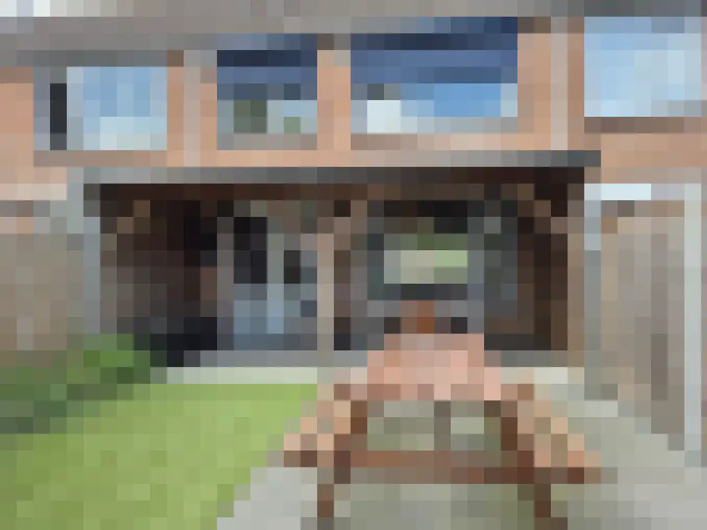 Saturnus 27 Oostburg thumbnail 34