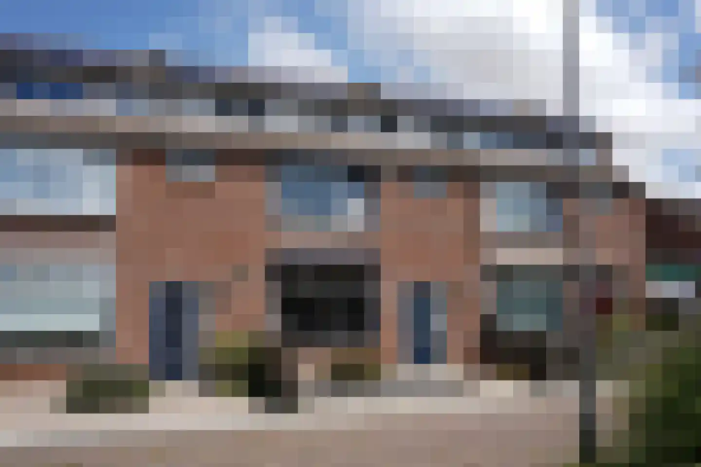 Saturnus 27 Oostburg thumbnail 35