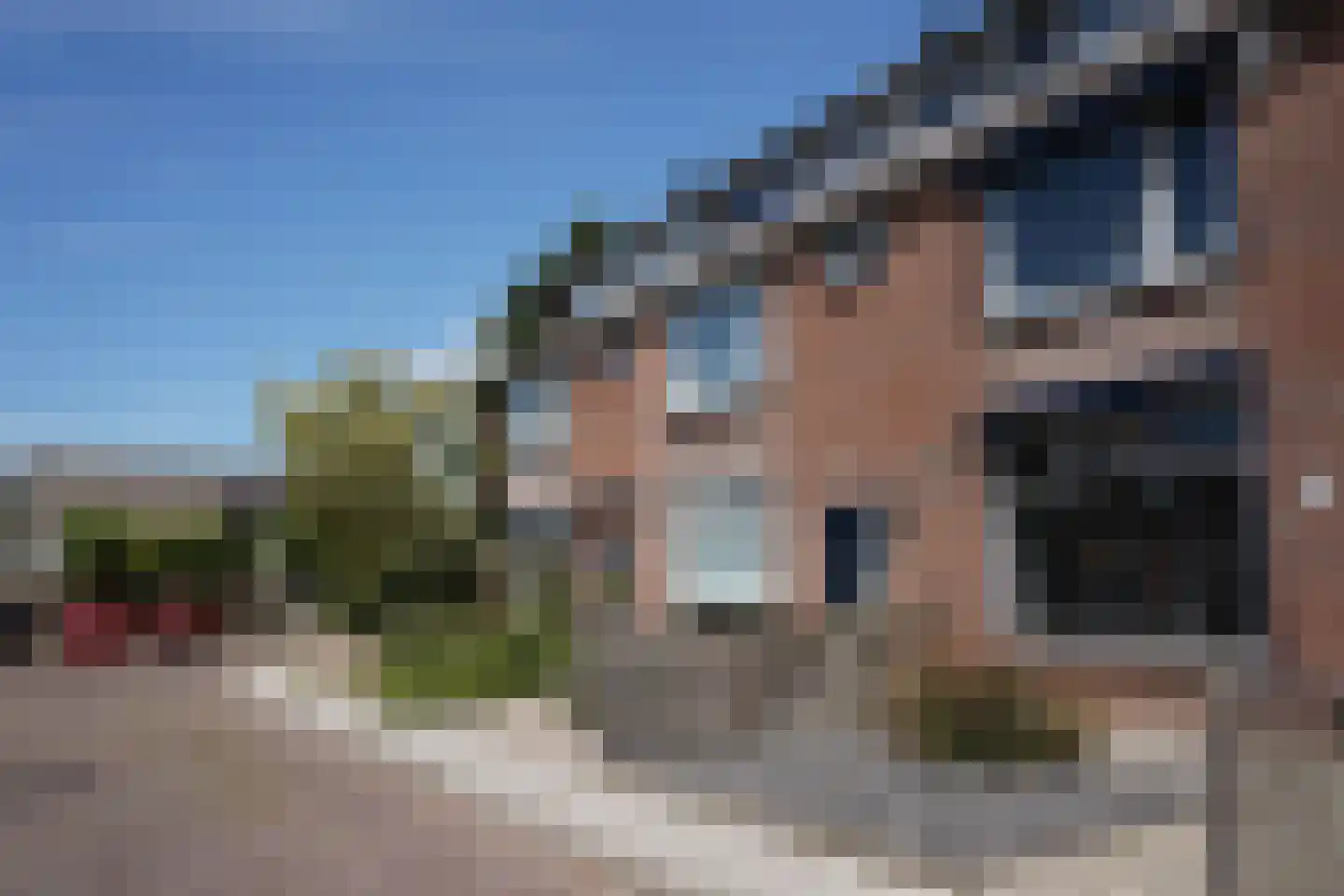 Saturnus 27 Oostburg thumbnail 36
