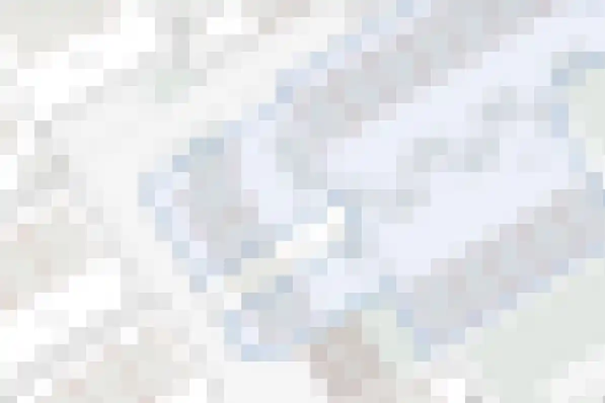 Saturnus 27 Oostburg thumbnail 37