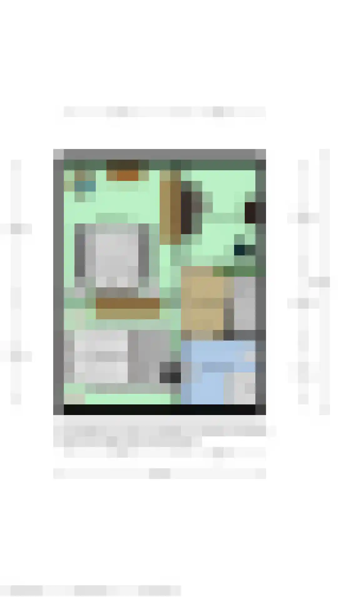 Saturnus 27 Oostburg thumbnail 39