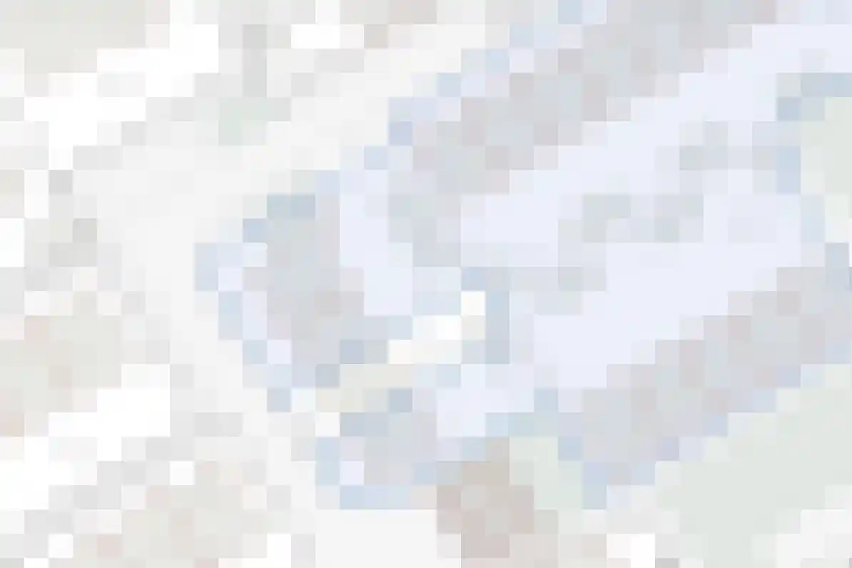 Saturnus 27 Oostburg thumbnail 41