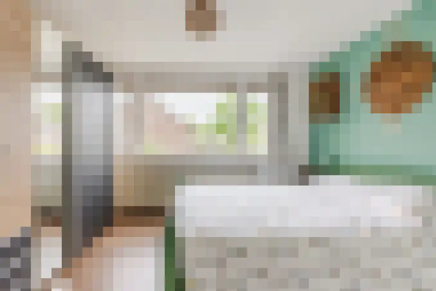 Saturnus 3 Hapert thumbnail 13