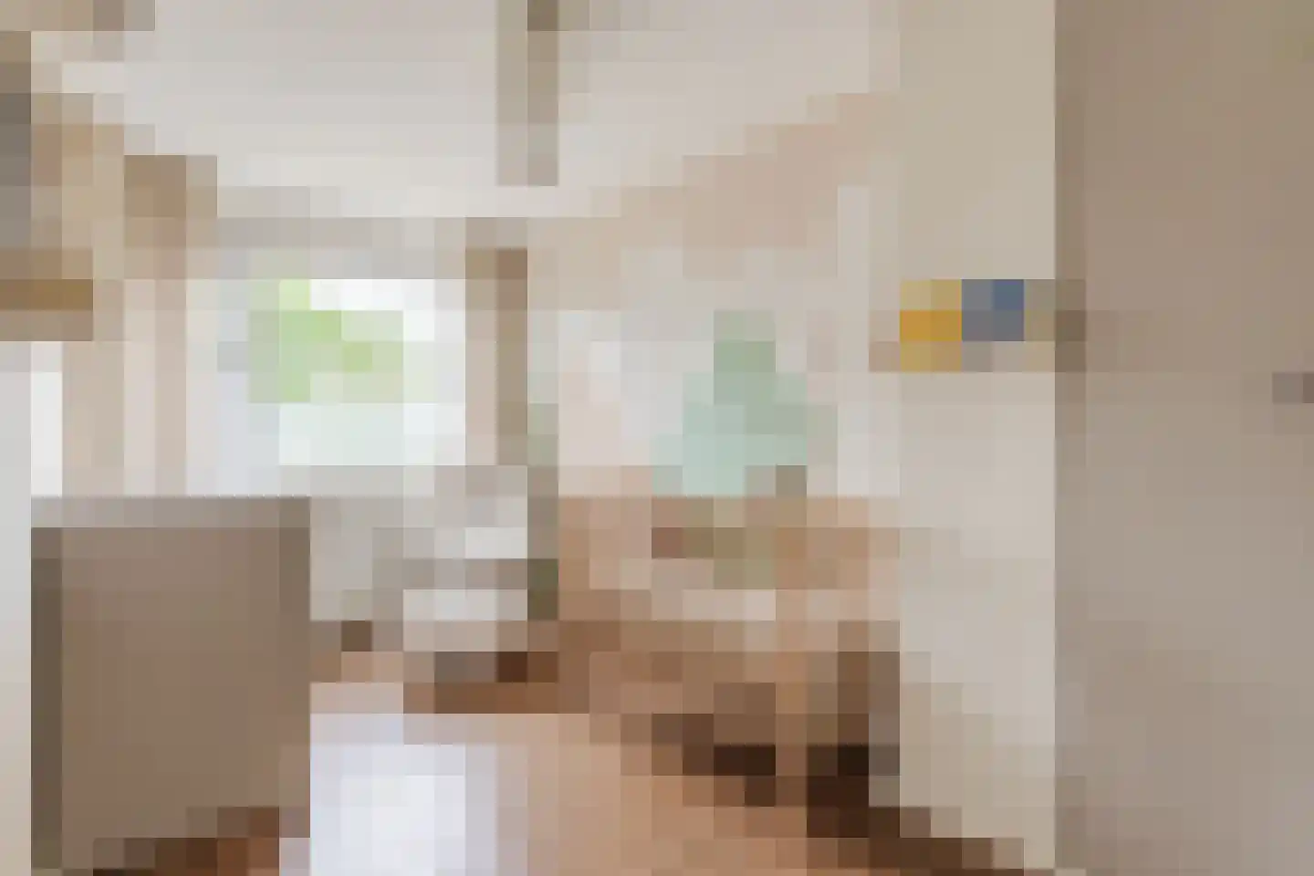 Saturnus 3 Hapert thumbnail 17