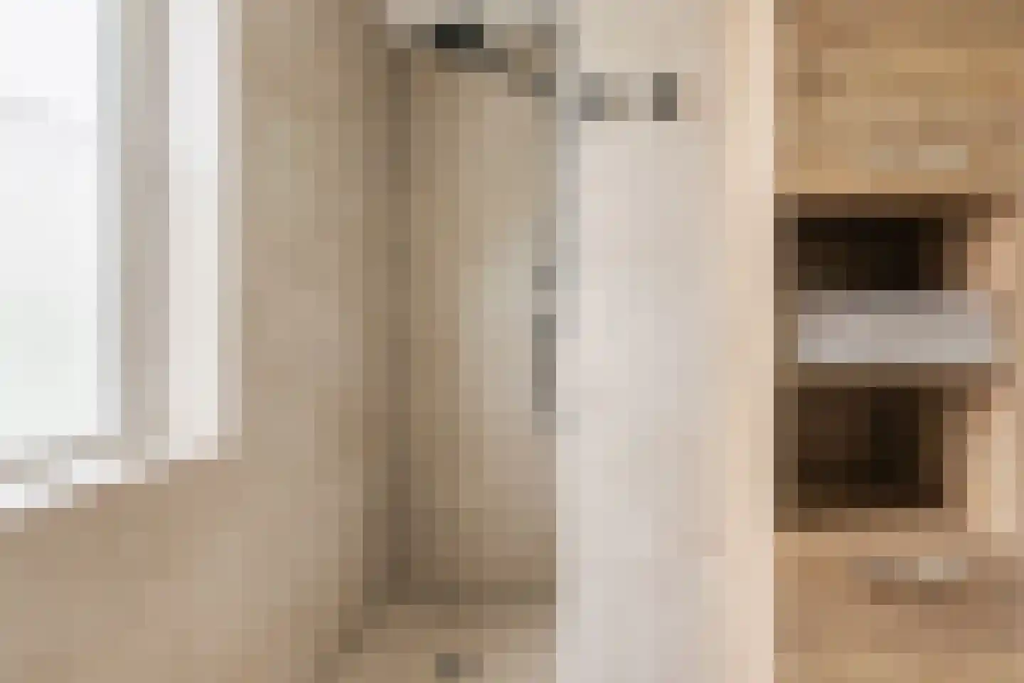 Saturnus 3 Hapert thumbnail 21