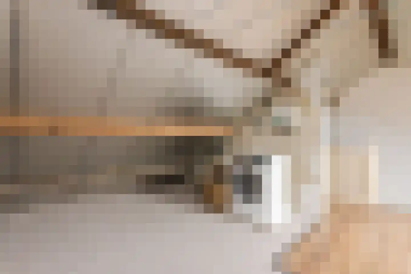 Saturnus 3 Hapert thumbnail 23