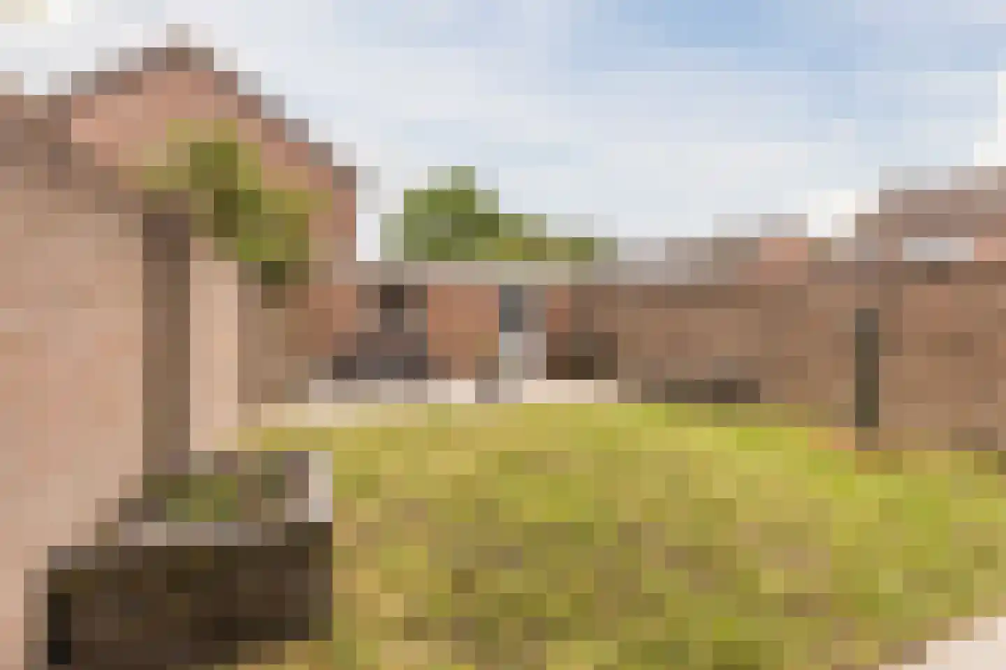 Saturnus 3 Hapert thumbnail 24