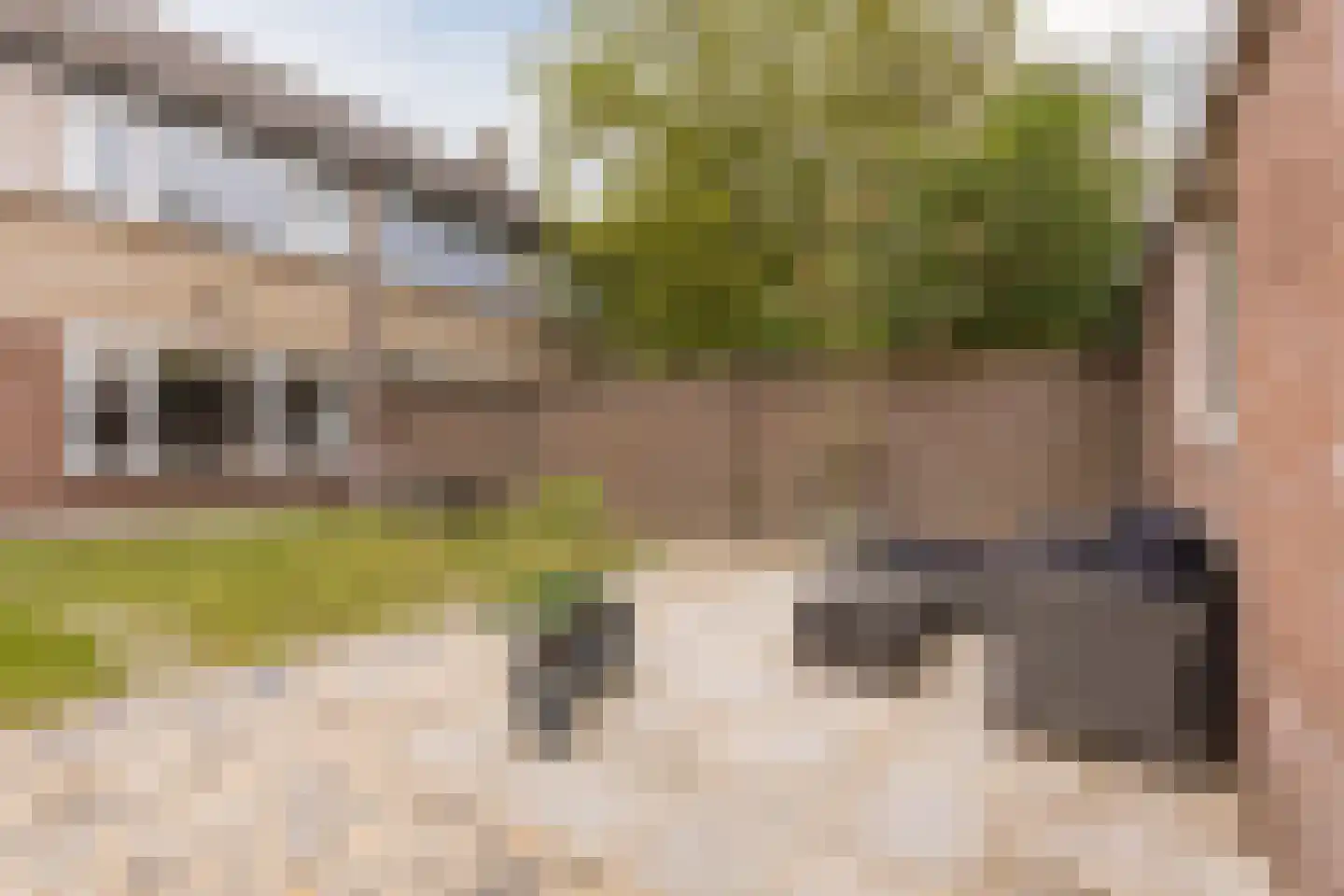 Saturnus 3 Hapert thumbnail 26