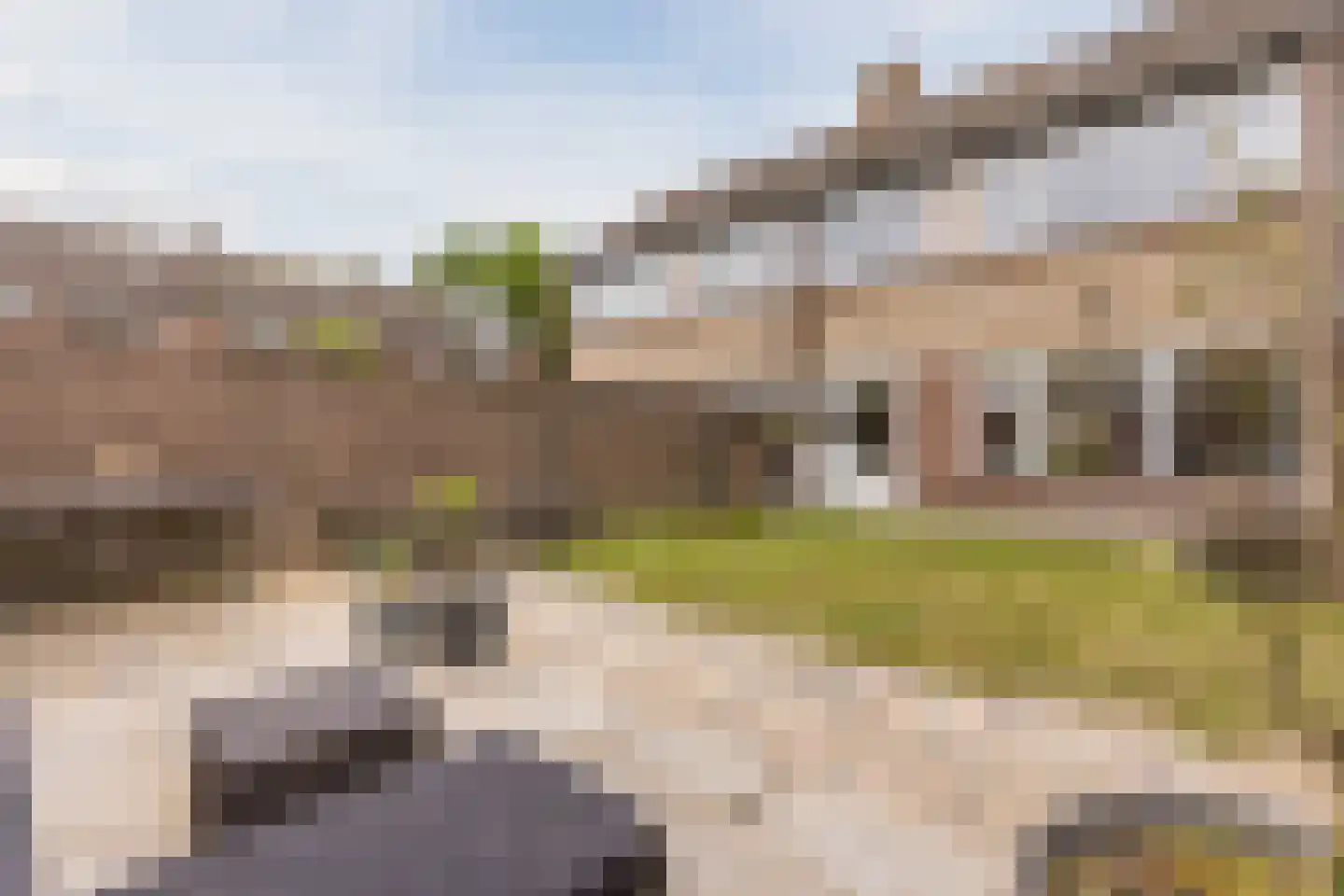 Saturnus 3 Hapert thumbnail 27