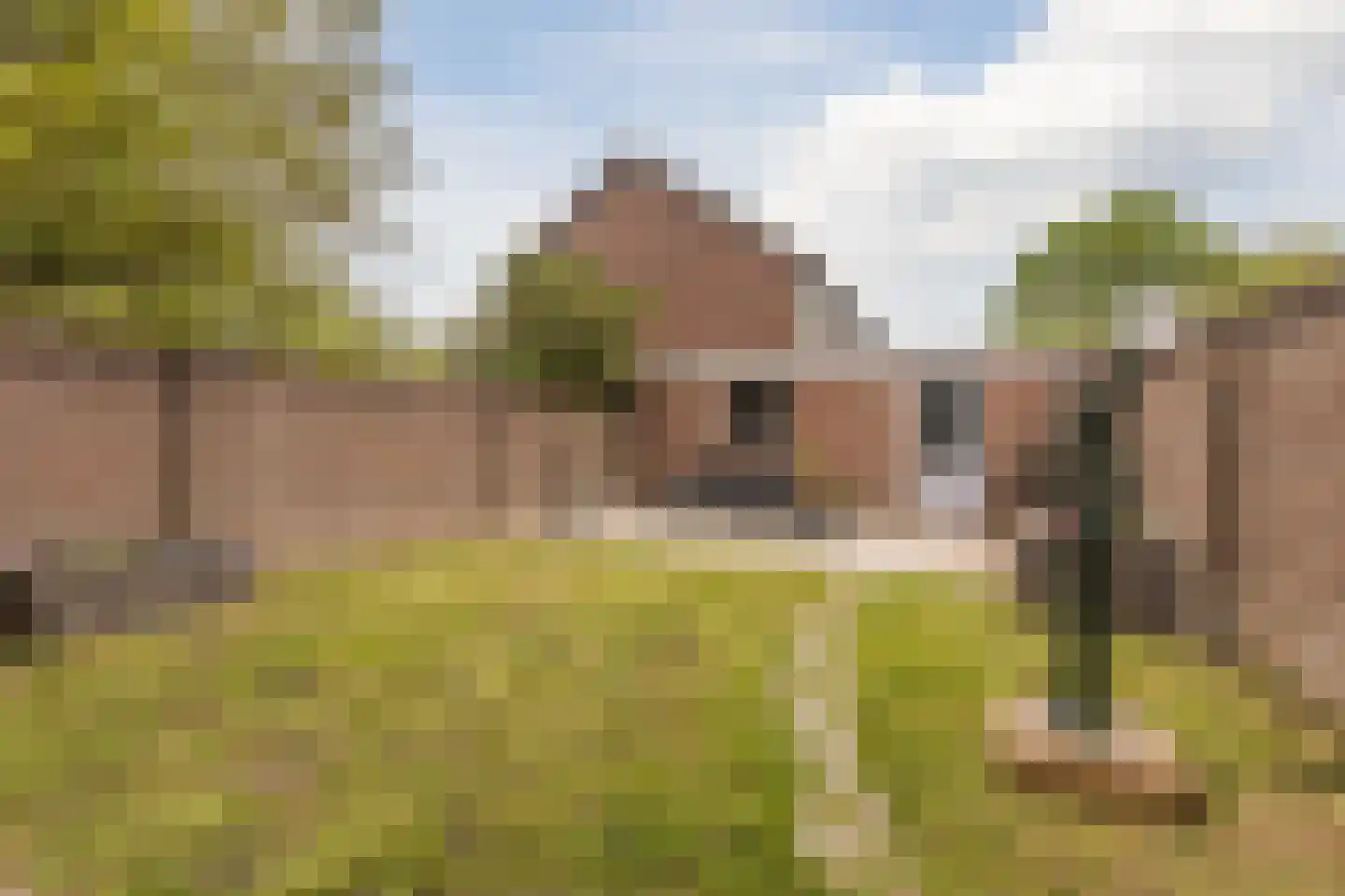 Saturnus 3 Hapert thumbnail 28