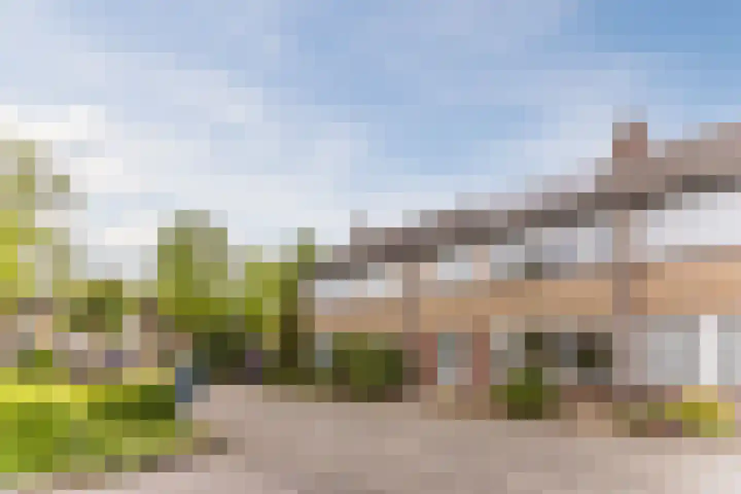 Saturnus 3 Hapert thumbnail 29