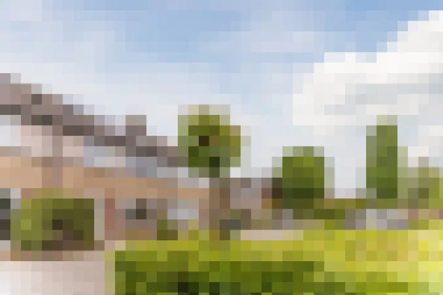 Saturnus 3 Hapert thumbnail 30