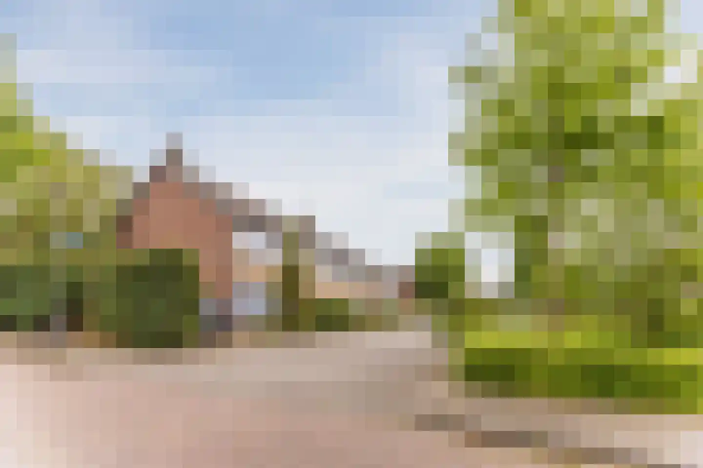 Saturnus 3 Hapert thumbnail 31