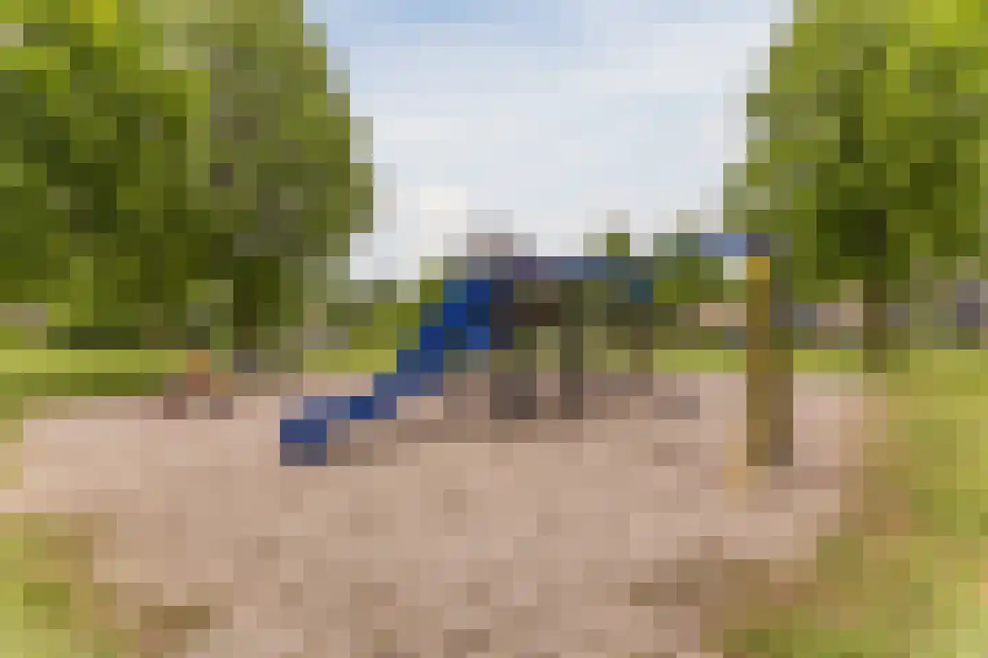 Saturnus 3 Hapert thumbnail 32