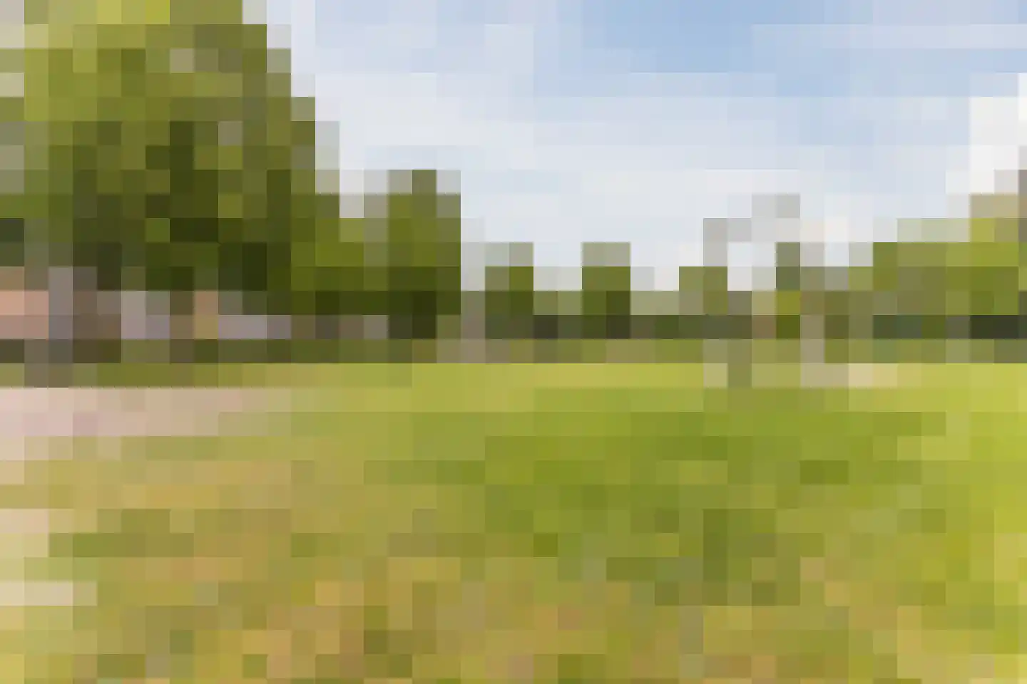 Saturnus 3 Hapert thumbnail 33
