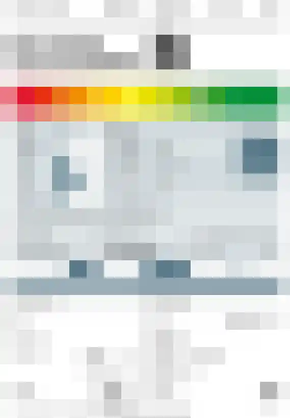 Saturnus 3 Hapert thumbnail 34