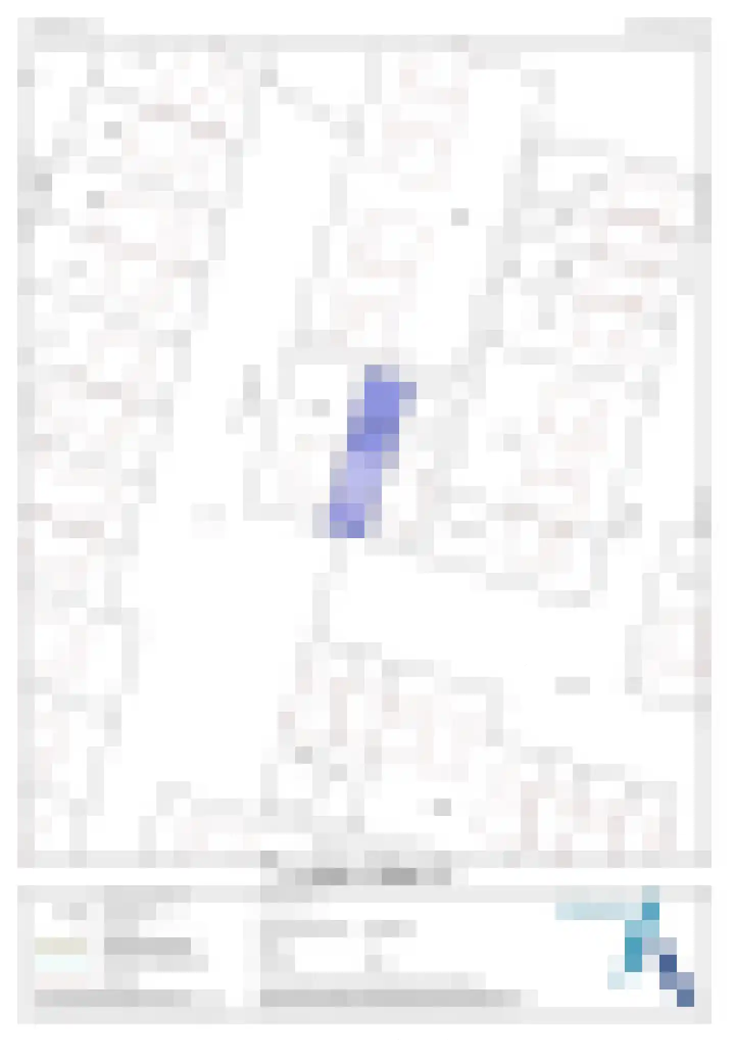 Saturnus 3 Hapert thumbnail 36