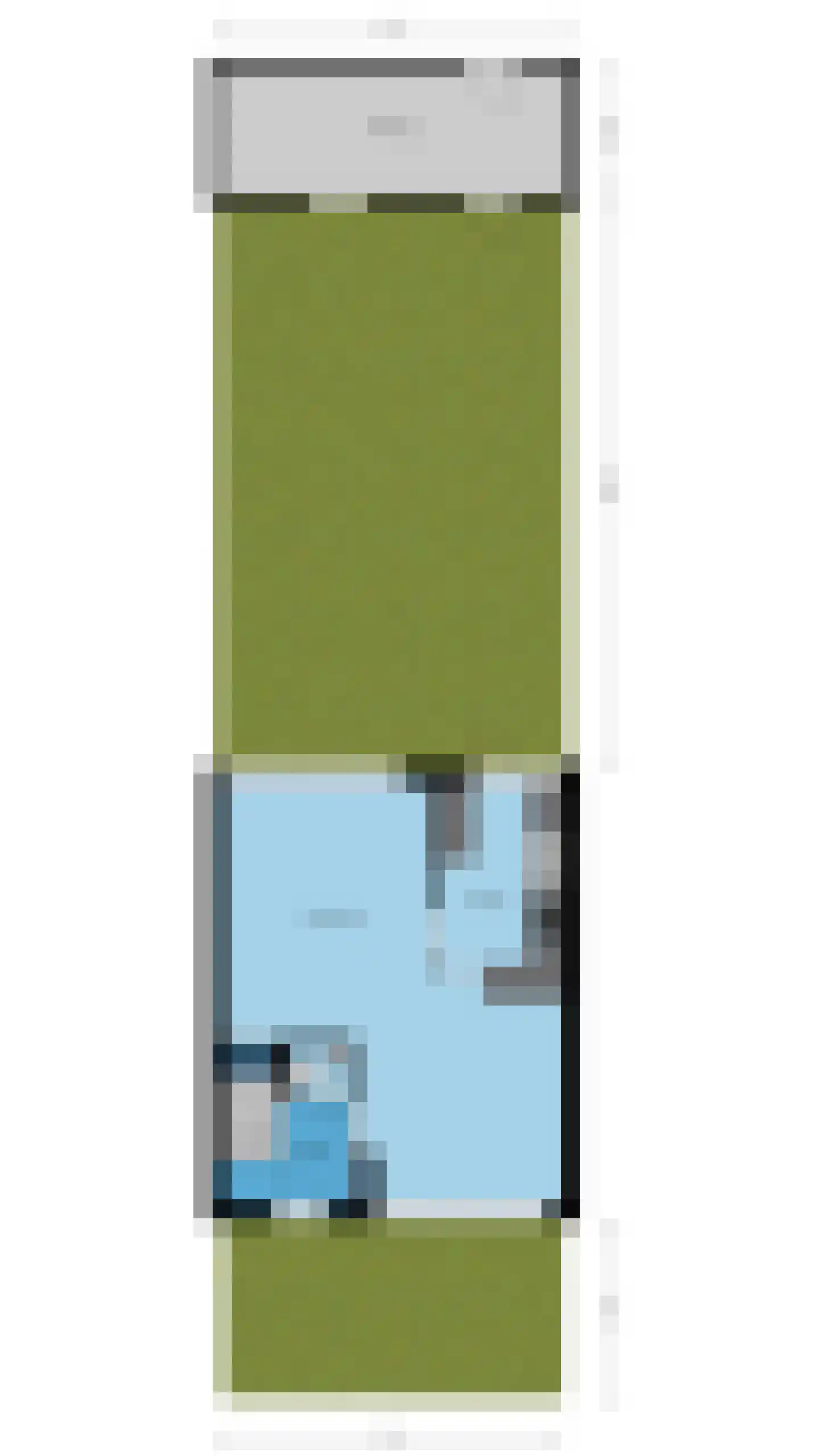 Saturnus 3 Hapert thumbnail 37