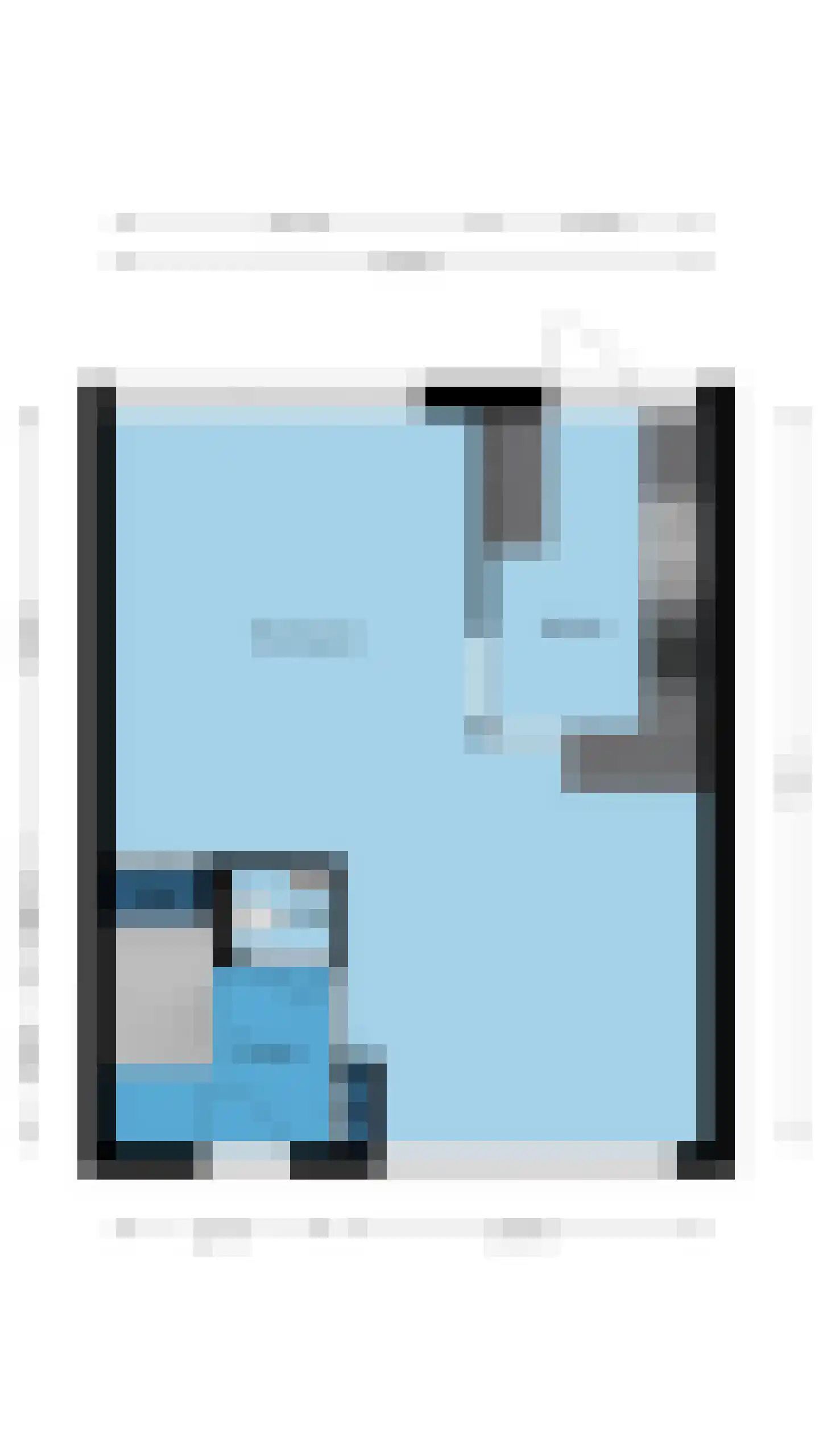 Saturnus 3 Hapert thumbnail 38